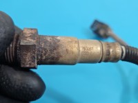 Sonda lambda Mercedes W211 3.5 V6 272964 0258006749/750, 0045420718