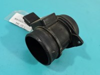 Przepływomierz Peugeot 307 9629471080, 5WK9621 2.0 HDI