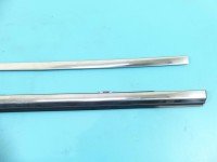 Listwa drzwi tył lewa Kia Sportage IV 15-21 83852-D9001 HB