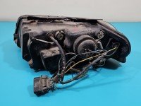 Reflektor lewy lampa przód Vw Passat B5 EUROPA