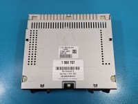 Radio fabryczne Opel Astra V K 42532870 radioodtwarzacz