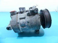 Sprężarka klimatyzacji kompresor 5Q0816803D, 447150-7851, GE447150-7851 Vw Passat B8 2.0 tdi