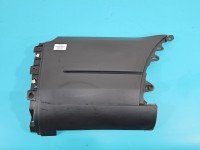 Listwa błotnika tył prawa Ford Transit MK8 13-17 BK31-17926