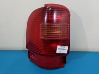 Lampa tył lewa Vw Sharan I HB EUROPA