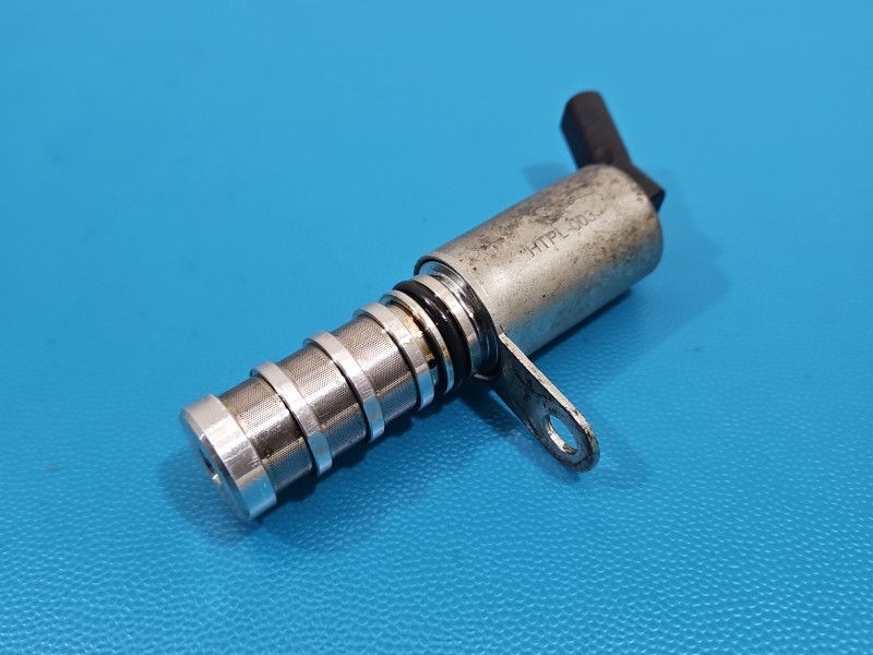 Czujnik faz rozrządu Opel Astra V K 1.4 T (LE2)