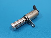 Czujnik faz rozrządu Opel Astra V K 1.4 T (LE2)