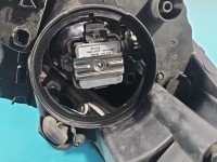 Reflektor lewy lampa przód Hyundai Ix35 EUROPA