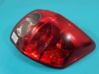 Lampa tył prawa Toyota Auris I HB EUROPA