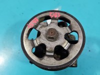 Pompa wspomagania Honda CR-V II 01-06 2.2 i- CTDi N22A2 006121C
