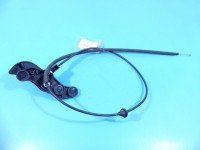 Linka BMW F45 F46 2.0d