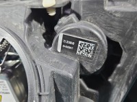 Reflektor prawy lampa przód bmw F30 EUROPA