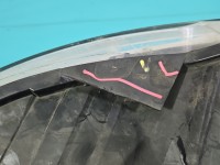 Reflektor lewy lampa przód Renault Master III 10-24 EUROPA