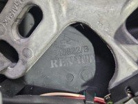 Kierownica Renault Clio IV 12-20 484004466R