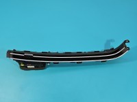 Kratka nawiewu Hyundai Tucson IV 20- 97490-N7010 EUROPA