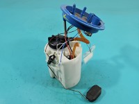 pompka Pompa paliwa Skoda Kamiq 1.0 TSI (DLAA) 2Q0919051L uszkodzony kosz 5 PIN