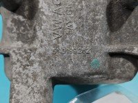 Poduszka silnika Vw Sharan II 10- 2.0 tdi