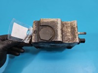 Rozdzielacz Land Range Rover sport I L320 3.6 TD V8 (368DT)