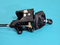 DŹWIGNIA LEWAREK WYBIERAK LINKI Ford Transit Connect II MK2 12-22 1.5 tdci (XWGA)
