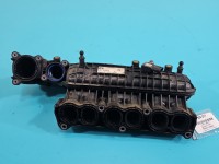 Kolektor ssący Opel Astra V K 55511510 1.5 cdti