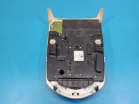 Lampa kabiny lampka Porsche Panamera I 970 7PP919317, 7PP959551