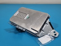 Wzmacniacz Maserati Quattroporte VI 13-