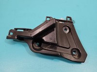 Ślizg zderzaka tył lewy Opel Astra VI L 9839852380