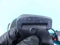Pas bezpieczeństwa przód lewy kierowcy Mercedes W245 EU 602877300, 1698601769, 602912400F