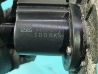 Zawór egr Hyundai Tucson III 15-20 28410-2F600 2.0 crdi
