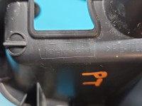 Ślizg zderzaka tył prawy Opel Grandland 1800578X