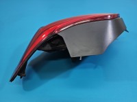 Lampa tył prawa CITROEN DS3 10-16 HB EUROPA