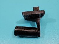 Czujnik poziomu oleju Opel Meriva A 24445752 1.8 16v