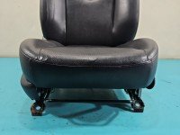 Fotele komplet kanapa Toyota Rav4 III 05-