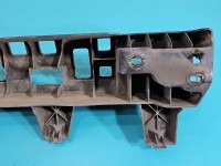 Wzmocnienie zderzaka tył Dacia Sandero III 20- tylne