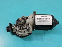 Silniczek Silnik wycieraczek przód Mitsubishi Outlander I 159200-7160