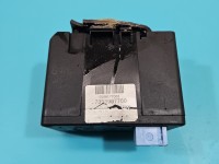 Komputer Sterownik silnika 0281012147, 55206809 Fiat Croma II 1.9 jtd