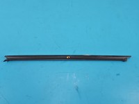 Listwa drzwi przód lewa Volvo S90 II 16- 31848303