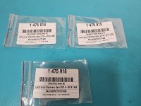 Amortyzator przód lewy przedni Land rover Discovery Sport 14- L550