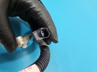 KLEMA INSTALACJA WIĄZKA MINUSOWA MINUS Honda CR-V V 16- 1.5 T 32600-TLA-A101