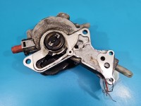 Pompa vacum Seat Leon II 1.9 tdi 038145209H