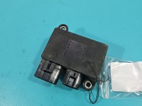 Przekaźnik wentylatorów wentylatora Toyota Auris II 89257-12010, 499300-3341