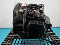 Skrzynia biegów automat Suzuki Sx4 I 06- 50-40LE J20, 2000980JH2 2.0 16v