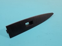 Listwa listwy dekory dekor deski Toyota Avensis III T27 eu