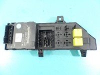 Komputer Sterownik silnika Opel Vectra C 2.2 16v 12571663AN