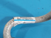 Przewód klimatyzacji rurka Kia Sportage III 10-15 97762-2Y600