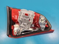 Lampa tył prawa AUDI A4 B8 kombi EUROPA