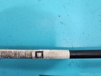 DŹWIGNIA LEWAREK WYBIERAK LINKI Opel Meriva B 1.7 cdti A17DTS