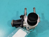 Zawór egr Peugeot 3008 II 9829870080, 235220566, 707794190 1.5 hdi Peugeot