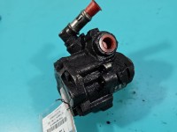 Pompa wspomagania Vw Transporter T4 701422155E 1.9 TD