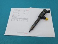 TESTOWANY Wtryskiwacz Opel Zafira B 0445110276 1.9 cdti
