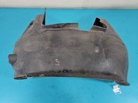Nadkole przód lewe JAGUAR XF I X250 8X23-166563-AE